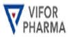Viform Pharma Logo New Image